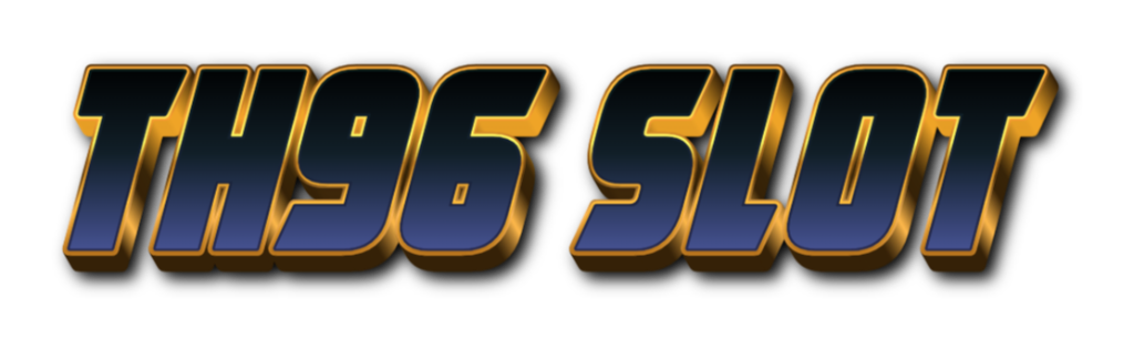 th96 slot